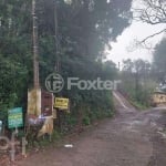 Casa com 2 quartos à venda na Rua Idalina, 215, Ipê Amarelo, Gramado