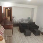 Apartamento com 3 quartos à venda na Rua Senador Salgado Filho, 320, Centro, Gramado