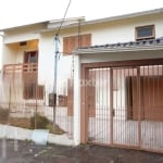 Casa com 6 quartos à venda na Rua Conselheiro D'Ávila, 521, Jardim Floresta, Porto Alegre