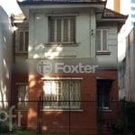 Casa com 4 quartos à venda na Rua Doutor Timóteo, 905, Moinhos de Vento, Porto Alegre