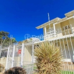 Casa com 3 quartos à venda na Avenida José Gertum, 365, Chácara das Pedras, Porto Alegre