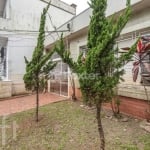 Casa com 3 quartos à venda na Rua Conde de Porto Alegre, 14, Floresta, Porto Alegre