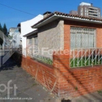 Casa com 3 quartos à venda na Rua Grão Pará, 10, Menino Deus, Porto Alegre