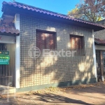 Casa com 3 quartos à venda na Rua General Couto de Magalhães, 579, São João, Porto Alegre