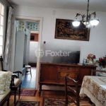 Casa com 2 quartos à venda na Rua Francisco Ferrer, 474, Rio Branco, Porto Alegre