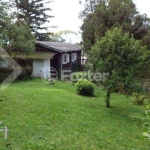 Casa com 4 quartos à venda na RUA LEOPOLDO ROSENFELDT, 1109, Planalto, Gramado