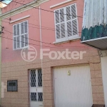 Casa com 6 quartos à venda na Rua Almirante Barroso, 625, Floresta, Porto Alegre