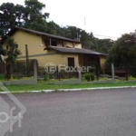 Casa com 4 quartos à venda na Rua Bruno Ernesto Riegel, 258, Vila Suiça, Gramado