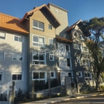 Apartamento com 1 quarto à venda na Rua Pôrto Lucena, 130, Carniel, Gramado