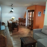 Apartamento com 4 quartos à venda na Avenida Borges De Medeiros, 3199, Centro, Gramado