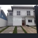 Apartamento com 2 quartos à venda na Rua Bacopari, 220, Jardim do Bosque, Cachoeirinha