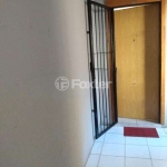 Apartamento com 2 quartos à venda na Rua Bertholino Linck, 280, São Miguel, São Leopoldo