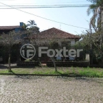 Casa com 4 quartos à venda na Rua Rincão, 80, Ipanema, Porto Alegre
