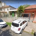 Casa com 1 quarto à venda na Rua Visconde do Herval, 1281, Menino Deus, Porto Alegre