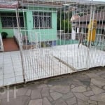 Casa com 4 quartos à venda na Rua Dom João VI, 52, Medianeira, Porto Alegre