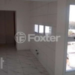 Apartamento com 1 quarto à venda na Rua das Oliveiras, 714, Vila Bom Princípio, Cachoeirinha