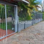 Casa com 3 quartos à venda na Rua Teixeira de Freitas, 99, Rio Branco, Novo Hamburgo