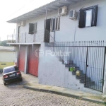 Casa com 4 quartos à venda na Estrada dos Barcellos, 3010, Cascata, Porto Alegre