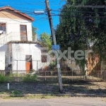 Casa com 2 quartos à venda na Rua Rafael Clark, 103, Partenon, Porto Alegre