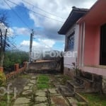 Casa com 2 quartos à venda na Avenida Circular, 883, Vila Jardim, Porto Alegre