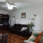 Casa com 4 quartos à venda na Avenida Nilo Ruschel, 817, Morro Santana, Porto Alegre