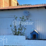 Casa com 3 quartos à venda na Estrada dos Alpes, 103, Cascata, Porto Alegre