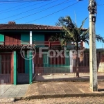 Casa com 5 quartos à venda na Rua Dona Emília, 124, Santos Dumont, São Leopoldo