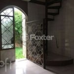 Casa com 5 quartos à venda na Estrada Francisca de Oliveira Vieira, 756, Belém Novo, Porto Alegre