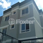 Apartamento com 2 quartos à venda na Rua Vereador Ivo Pereira, 245, Vila City, Cachoeirinha