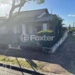 Casa com 3 quartos à venda na Rua Comendador Antônio Fontoura, 234, Cascata, Porto Alegre