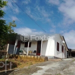 Casa com 1 quarto à venda na Rua Carlos Superti, 105, Vila Nova, Porto Alegre