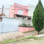 Casa com 3 quartos à venda na Rua Guaraú, 11, Guarani, Novo Hamburgo