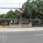 Casa com 4 quartos à venda na Rua Liberdade, 1170, Marechal Rondon, Canoas