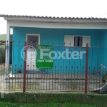 Casa com 4 quartos à venda na Rua Mauá, 1373, Rio Branco, Canoas