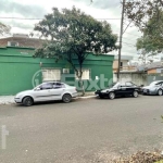 Casa com 2 quartos à venda na Rua Marcílio Dias, 732, Rio Branco, Novo Hamburgo