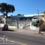 Casa com 3 quartos à venda na Avenida Taquary, 390, Cristal, Porto Alegre