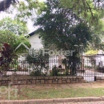 Casa com 3 quartos à venda na Avenida Felipe Weimann, 97, Santa Tereza, Porto Alegre