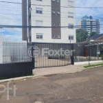 Apartamento com 1 quarto à venda na Rua Visconde de Taunay, 410, Rio Branco, Novo Hamburgo