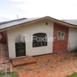 Casa com 2 quartos à venda na Acesso das Palmeiras, 187, Santa Tereza, Porto Alegre