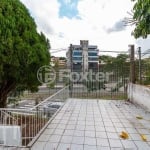 Casa com 3 quartos à venda na Rua Doutor Aurélio Py, 222, Medianeira, Porto Alegre