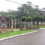 Casa com 2 quartos à venda na Rua Santa Rosa de Lima, 362, Santa Cruz, Gravataí