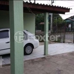 Casa com 3 quartos à venda na Rua Hermes da Fonseca, 500, Rio Branco, Canoas