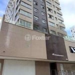 Apartamento com 2 quartos à venda na Rua Sepé, 2936, Navegantes, Capão da Canoa