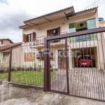 Casa com 4 quartos à venda na Rua Teresópolis, 425, Parque da Matriz, Cachoeirinha