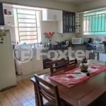 Casa com 2 quartos à venda na Avenida Marechal Rondon, 492, Vila Fátima, Cachoeirinha