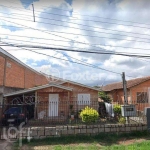 Casa com 2 quartos à venda na Rua Ararás, 492, Sarandi, Porto Alegre