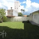 Casa com 3 quartos à venda na Rua João Andreazza, 92, Petrópolis, Caxias do Sul