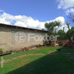 Casa com 2 quartos à venda na Rua Minas Gerais, 965, Niterói, Canoas