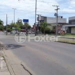 Casa com 1 quarto à venda na Rua Doutor Campos Velho, 495, Cristal, Porto Alegre