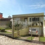 Casa com 4 quartos à venda na Rua Euclides da Cunha, 292, Rio Branco, Caxias do Sul